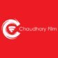 Chaudhary Film Pvt. Ltd