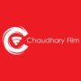 Chaudhary Film Pvt. Ltd