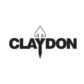 Claydondrill Machine Ukraine