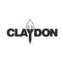 Claydondrill Machine Ukraine