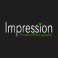 Impression Photography