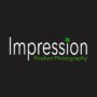 Impression Photography