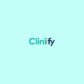 Cliniify- Clinic Management Software