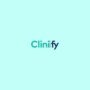 Cliniify- Clinic Management Software