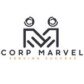 Corp Marvel Infotech