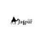 CraftJaipur