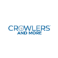 Crowlers and More