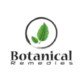 Botanical Remedies LLC