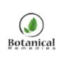 Botanical Remedies LLC