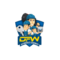 DFW Affordable Locksmith LLC