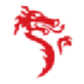 dragonsourcing