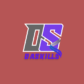 Daskills