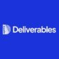 Deliverables Agency
