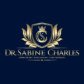 Dr.Sabine Charles