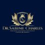 Dr.Sabine Charles