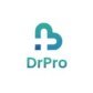 DrPro App