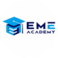 EMEACADEMY