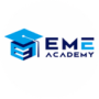 EMEACADEMY