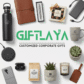 Giftlaya Corporate Gifts