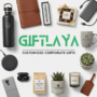 Giftlaya Corporate Gifts