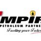 empirepetroleumservices
