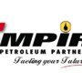 empirepetroleumservices