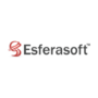 esferasoft solutions