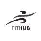 fithubfashion