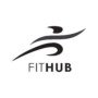 fithubfashion