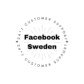 Facebook Sweden