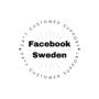 Facebook Sweden