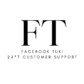 Facebook Tuki