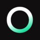 Digital Marketing Agency In India | LapaOne