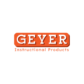 Geyer Instructional Products