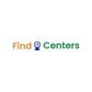 find-rehab-centre