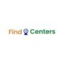 find-rehab-centre