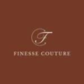 Finesse Couture