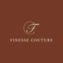 Finesse Couture
