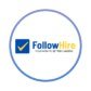 FollowHire