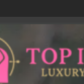 Top India Luxury Tours