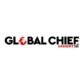 globalchiefinsights