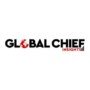 globalchiefinsights
