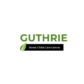 Guthrie Street Child Care Centre