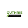 Guthrie Street Child Care Centre