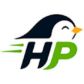 hostpeppy
