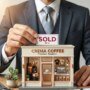 Business For Sale