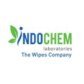 Indo Chemical Laboratories