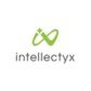 Intellectyx Inc