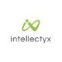 Intellectyx Inc
