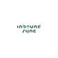InboundSync